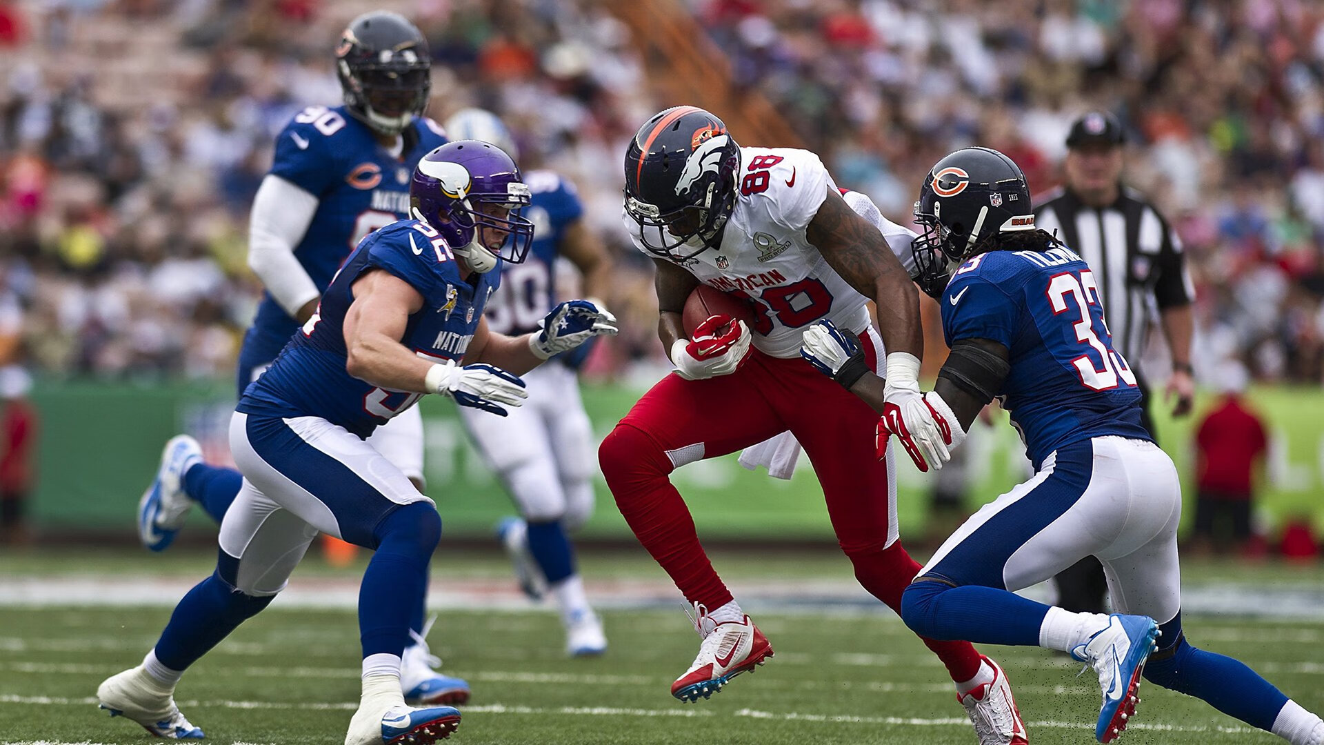 再添变数！博格巴脚踝扭伤，复出摩纳哥首秀再度推迟，博格巴pose