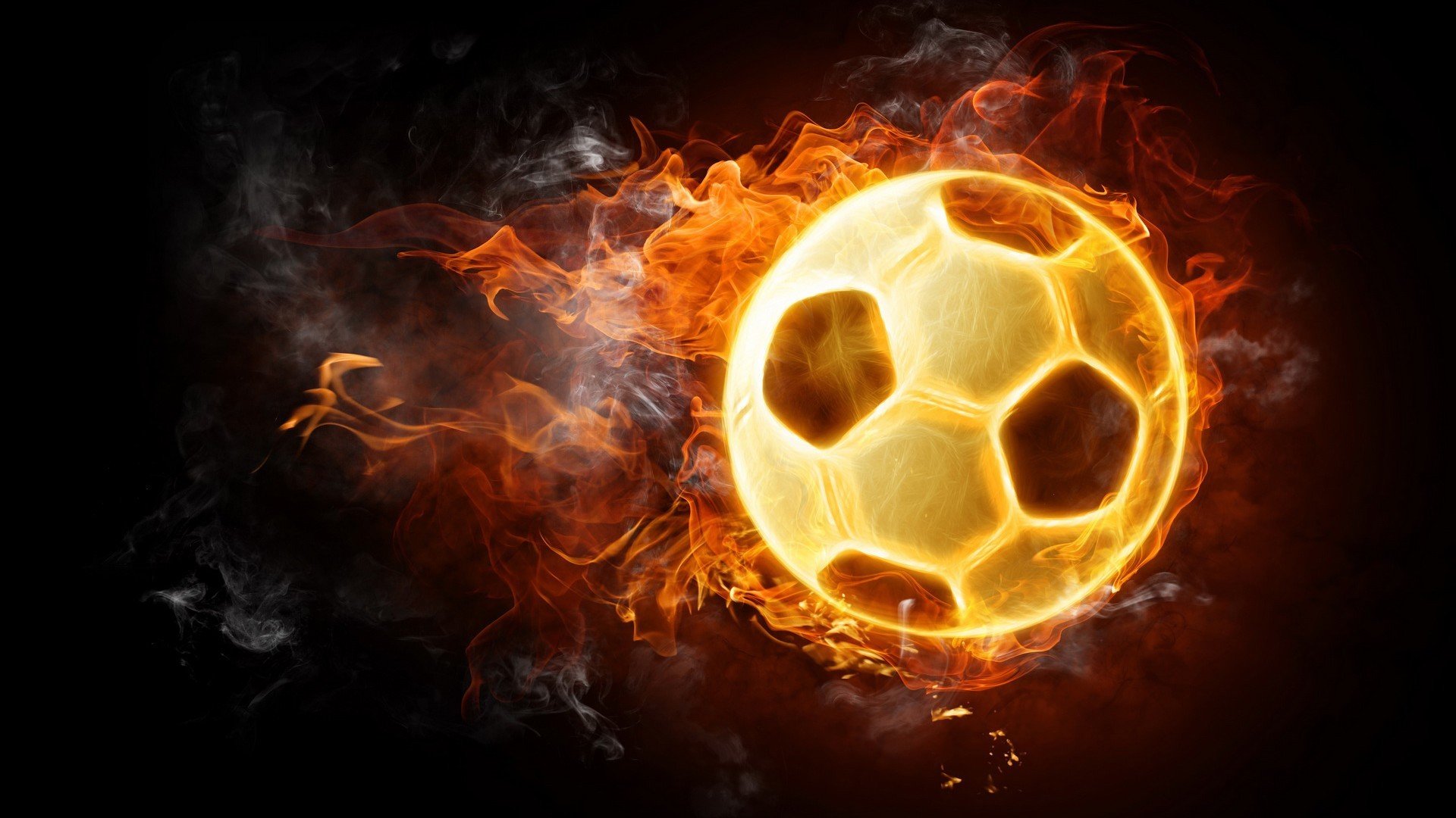 再添变数！博格巴脚踝扭伤，复出摩纳哥首秀再度推迟，博格巴pose