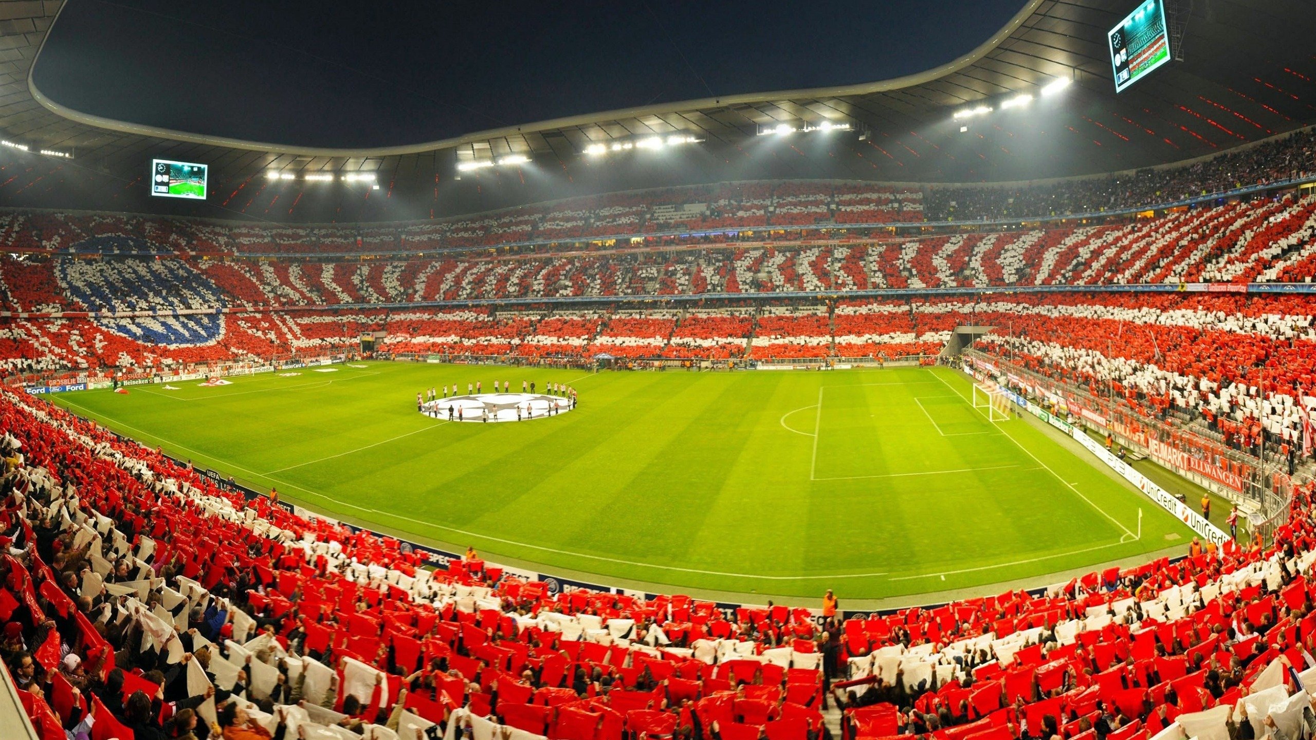 俱乐部粉丝日活动提升品牌粘性与营收,粉丝群活动策划案例