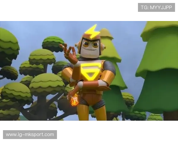 _雷霆声势浩大，闪电战术席卷全场_，闪电雷霆动画片全集