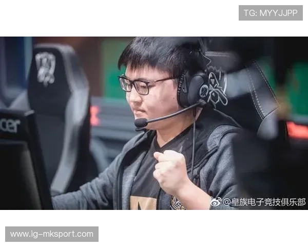 《电子竞技运动员的科学训练：让比赛更专业》，电子竞技的训练内容