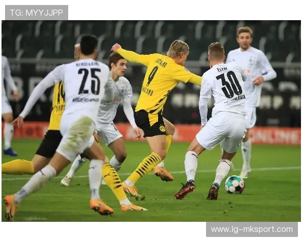 多特反击中路直塞造成混乱：如何把关键时刻变成可复制的胜势