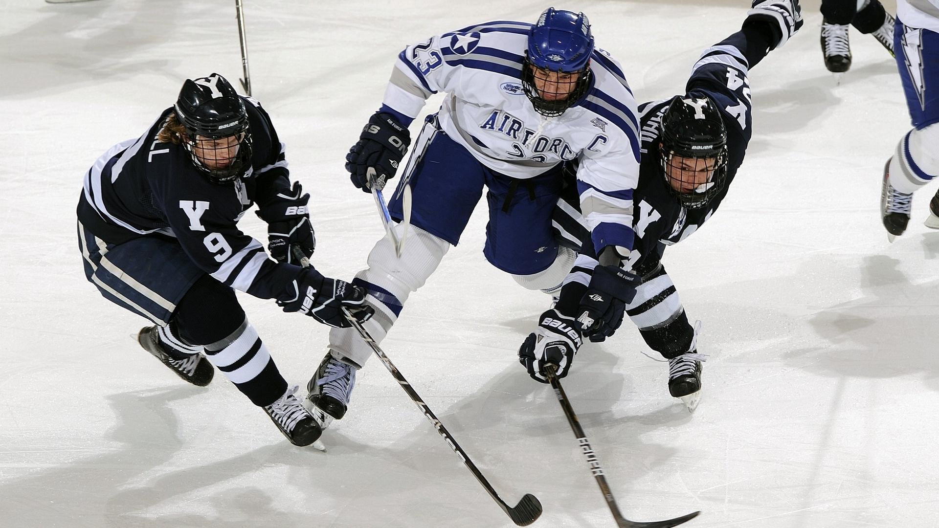 史上最大逆转：逆转达成，战局逆转！，nba史上最大逆转多少分