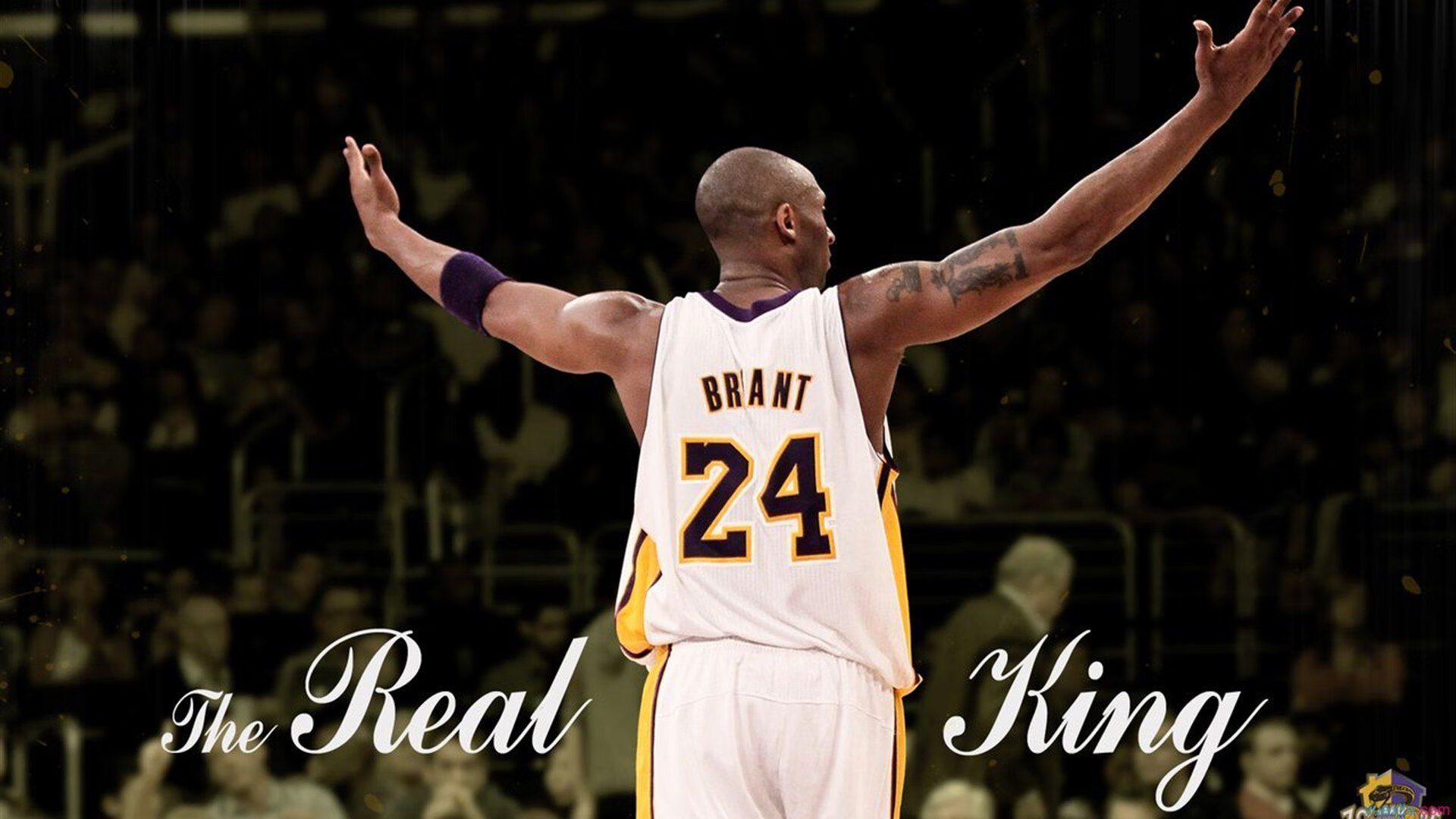 哈兰德破门助曼城4-1多特，福登双响展现不俗状态，曼联哈兰德