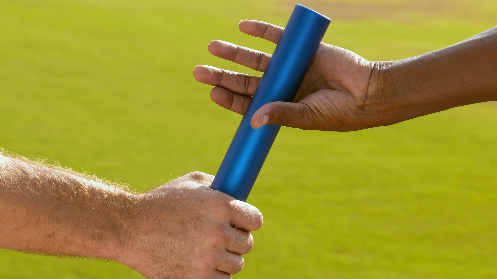 mk足球官网-世界冰球：加拿大实力霸主，金牌在望！，冰球 加拿大