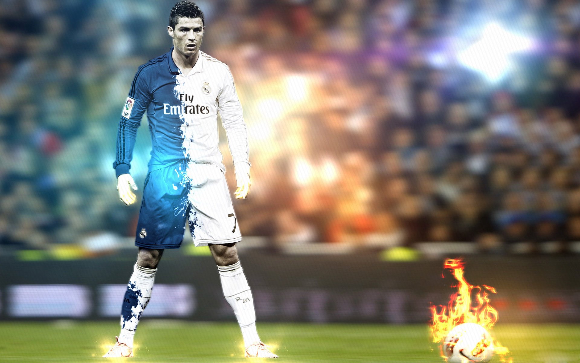 mk体育娱乐-世界杯社媒挑战赛促进球迷互动参与，一家报社推出了世界杯赛专版,对赛果进行预测