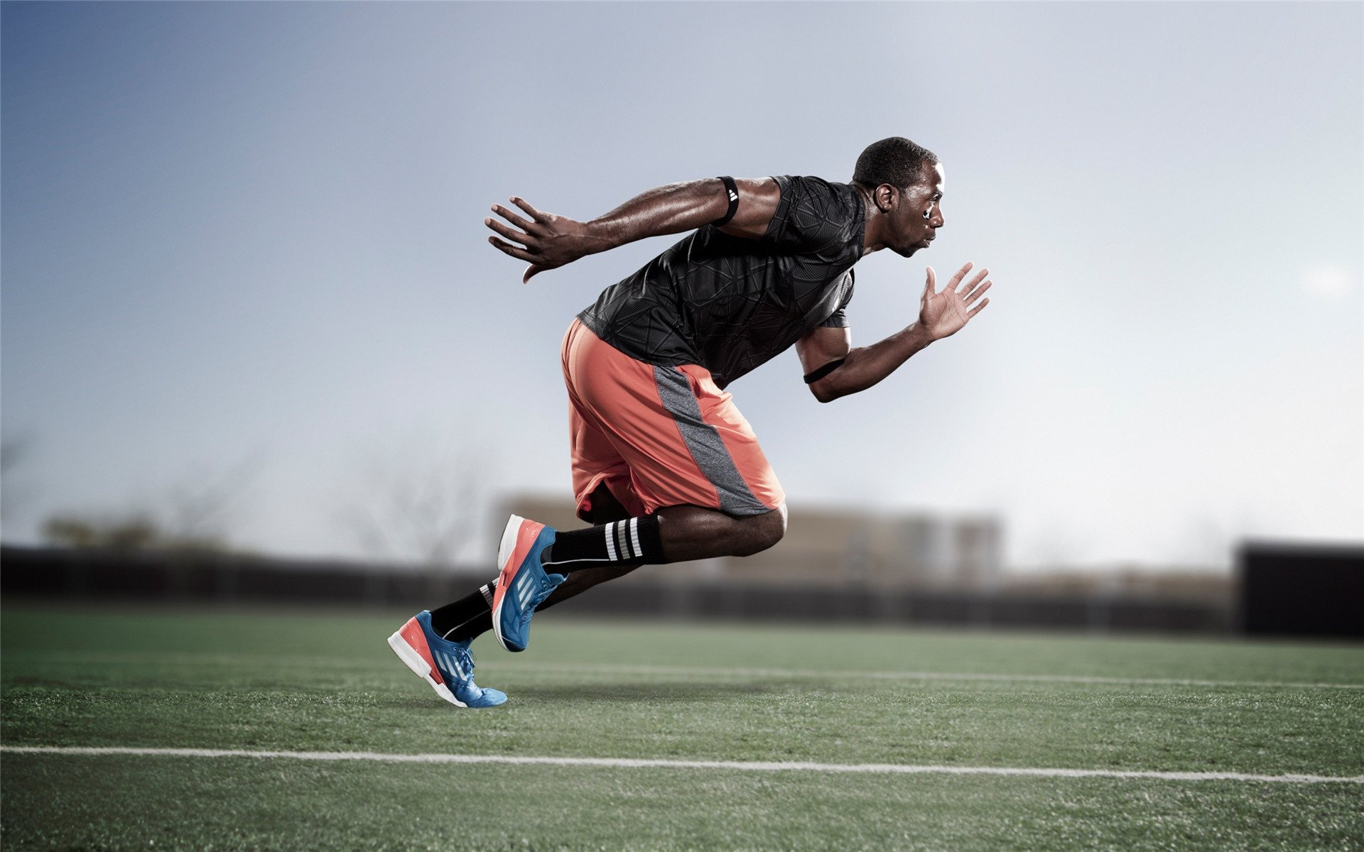 mk官网入口-世界极限运动节在北京举办，青春燃烧，世界极限运动大赛