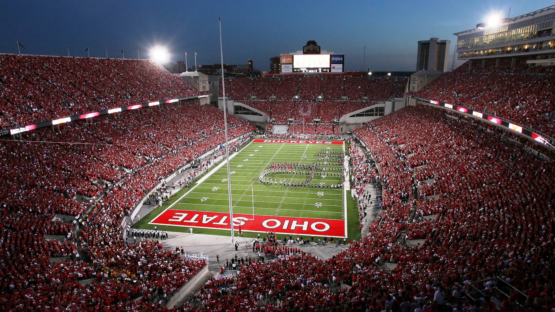 NBA最震撼绝杀瞬间