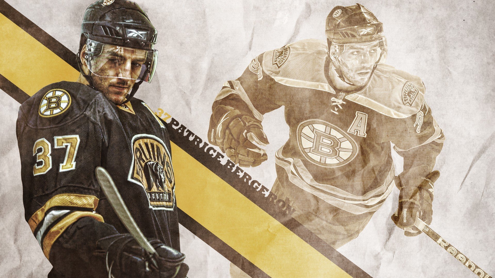 世界杯“欢乐更衣室” 冠军队狂欢画面刷爆社交媒体