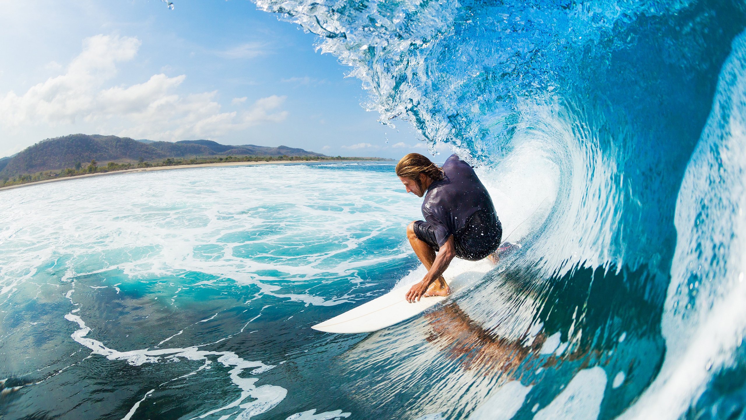 体育产业就业趋势分析