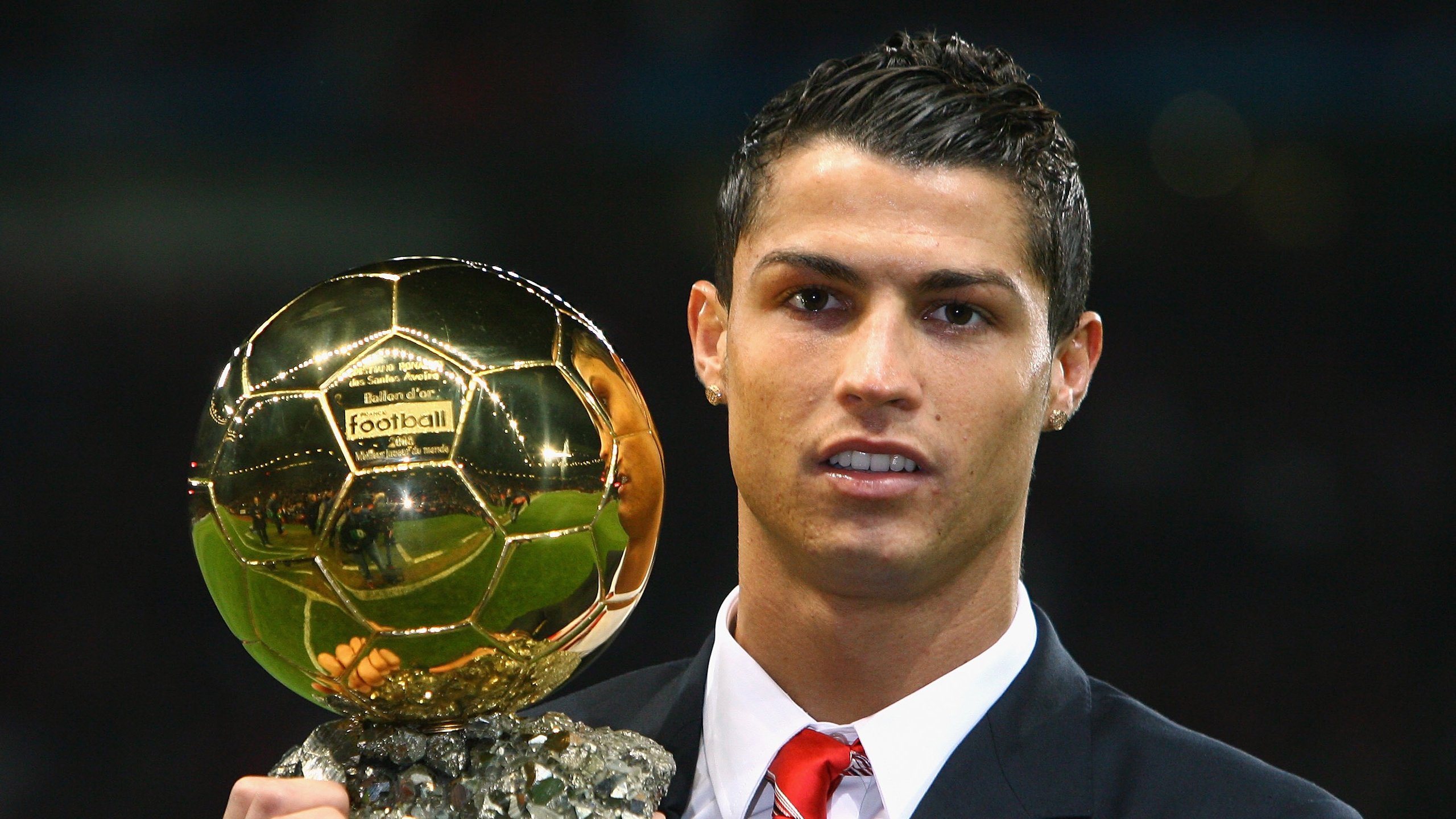 体育赛事赞助市场分析