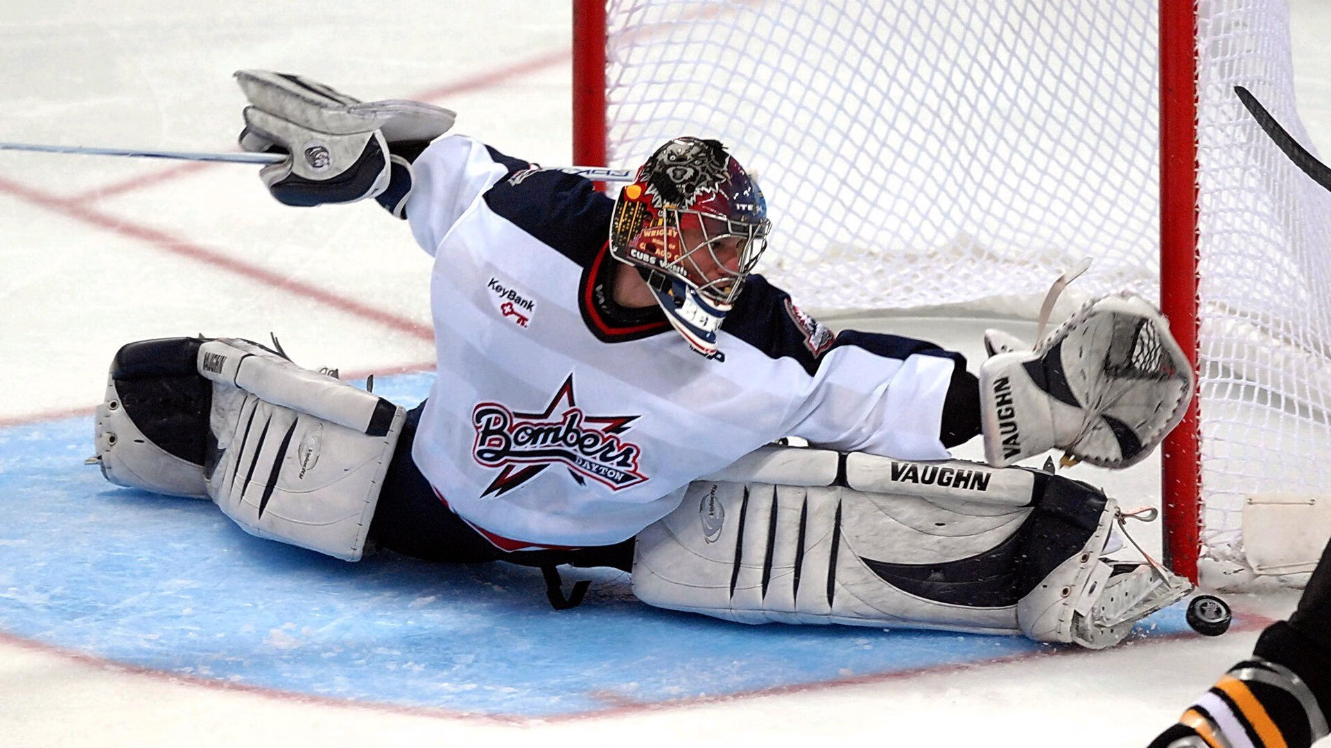 欧冠半决赛次回合：曼城总比分淘汰拜仁 曼瓜进军决赛