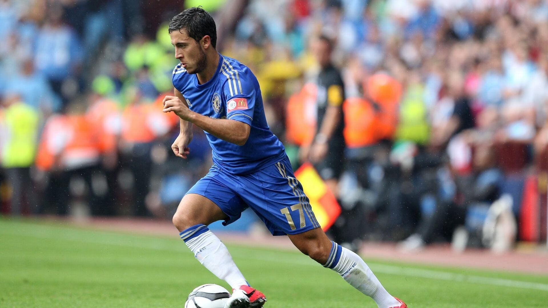 球队逆境中展现顽强斗志