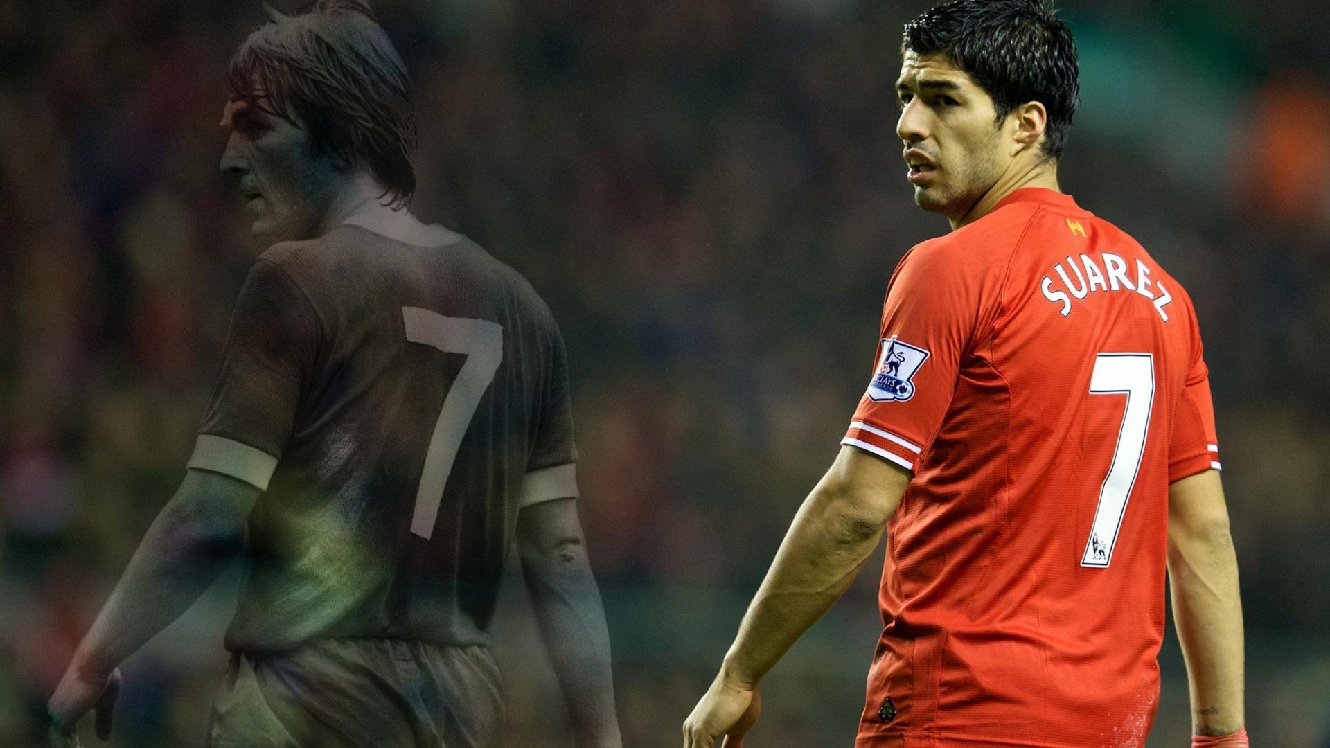 足球比赛精彩集锦盘点